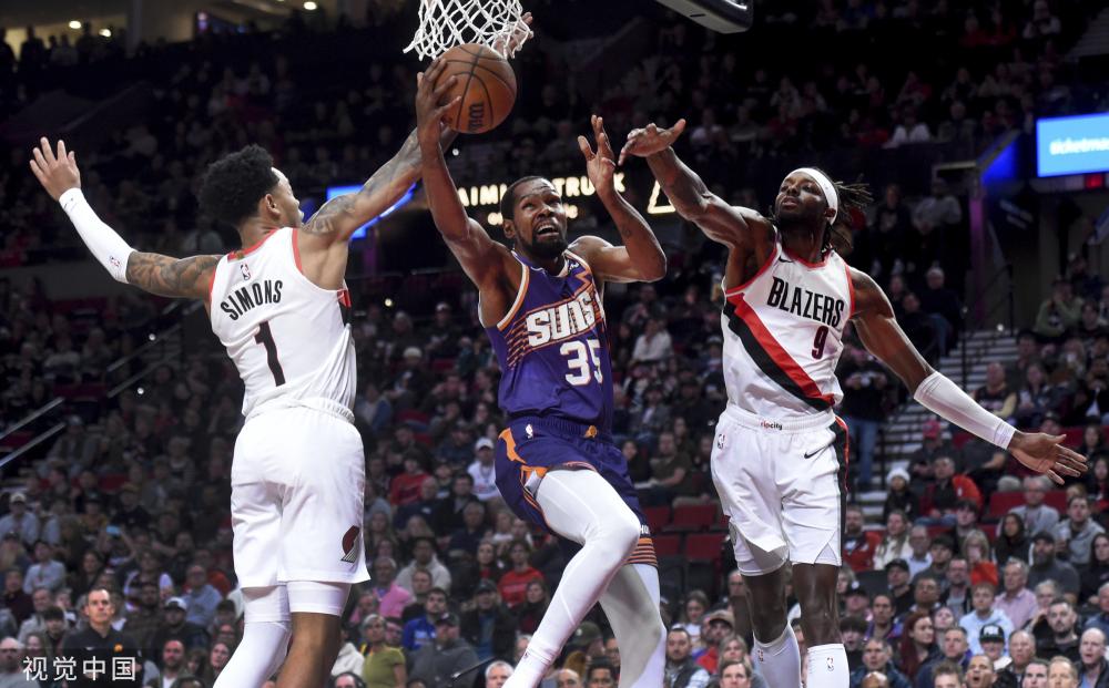 迈阿密国际 迈阿密国际