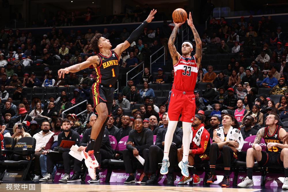 动便是典型 动便是典型