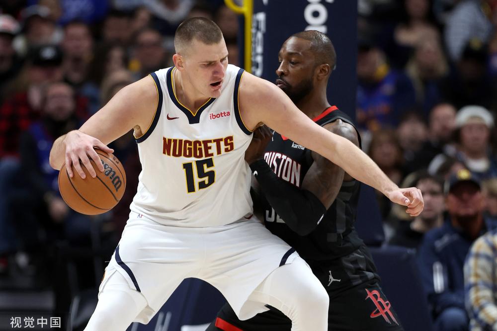 这一里程碑 这一里程碑