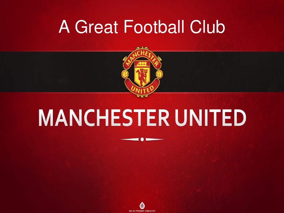 战役更有意 战役更有意