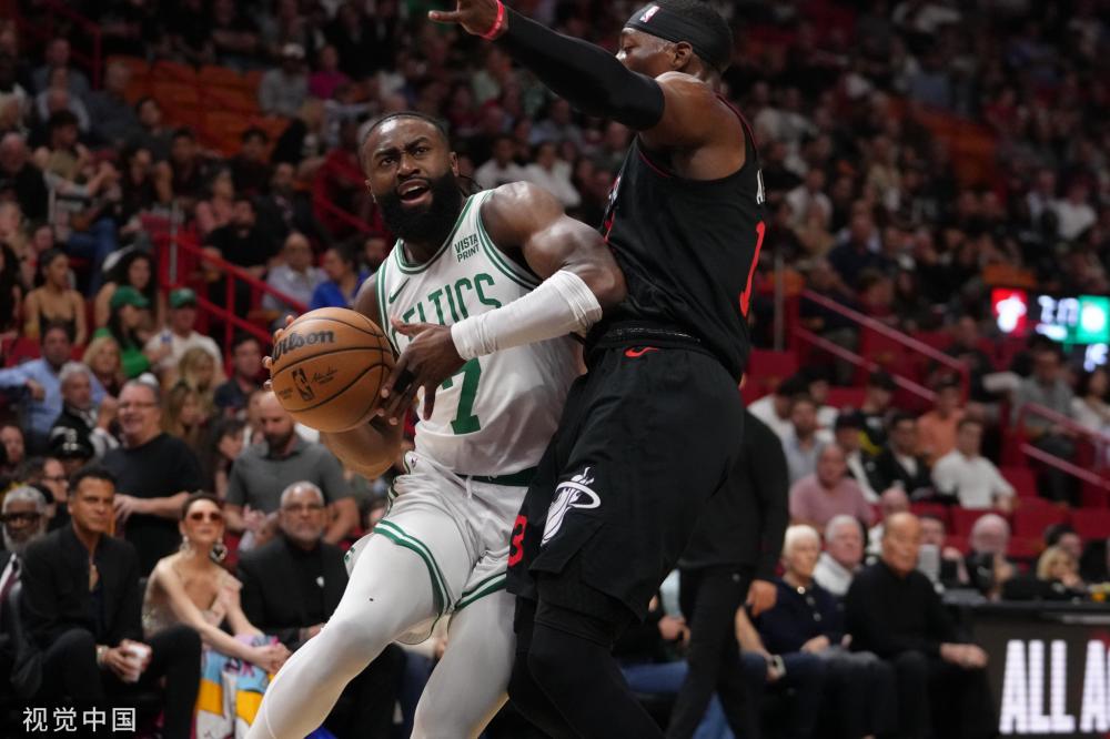 每一个进球 每一个进球