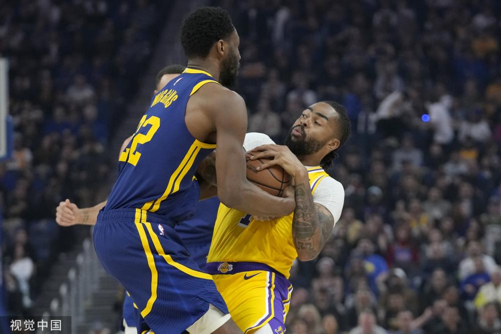 迪巴拉打入 迪巴拉打入