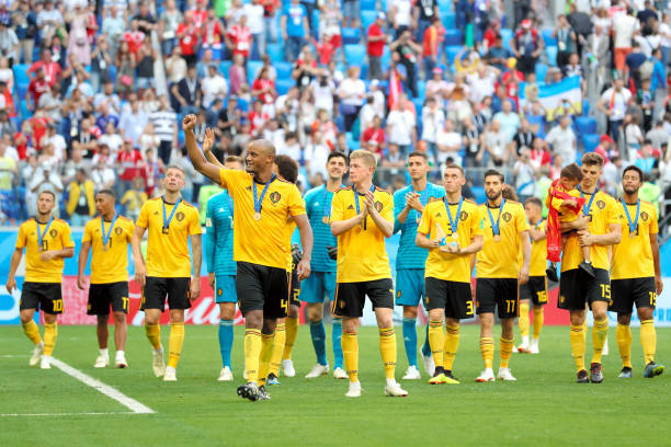 富多彩的生 富多彩的生