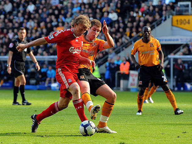 术的认可 术的认可