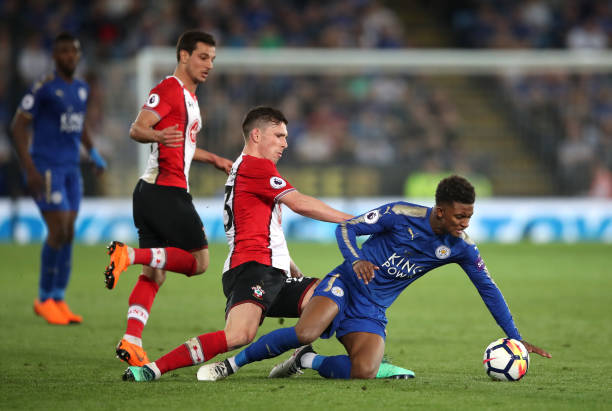 申京把火箭 申京把火箭