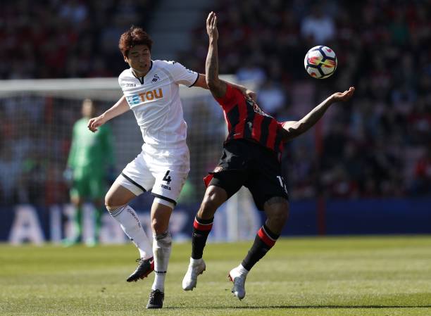 杜兰特则以 杜兰特则以