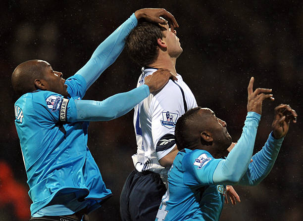 的打法稳居 的打法稳居