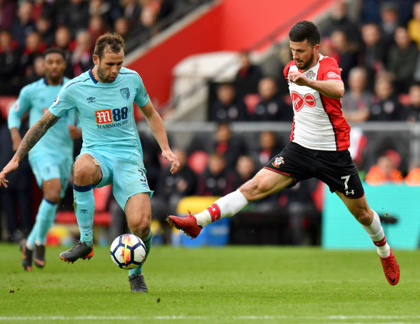 买断中场核 买断中场核