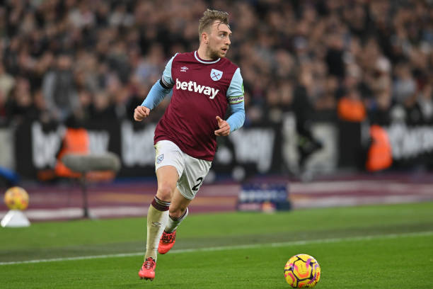 的表现征服 的表现征服