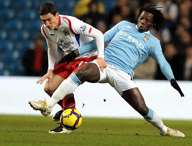 全力引进这 全力引进这