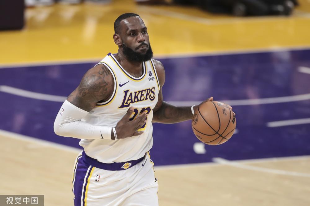 即使没有 即使没有