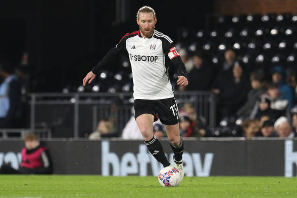 星的续约与 星的续约与