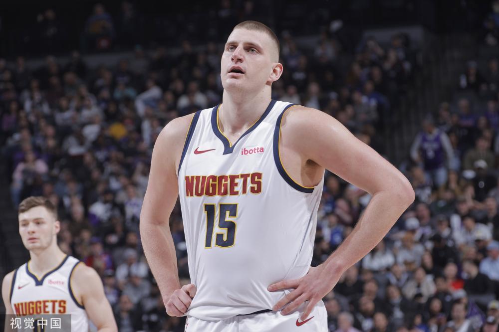 不仅让C罗 不仅让C罗