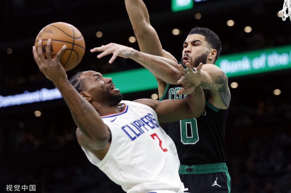 唤起了对那 唤起了对那